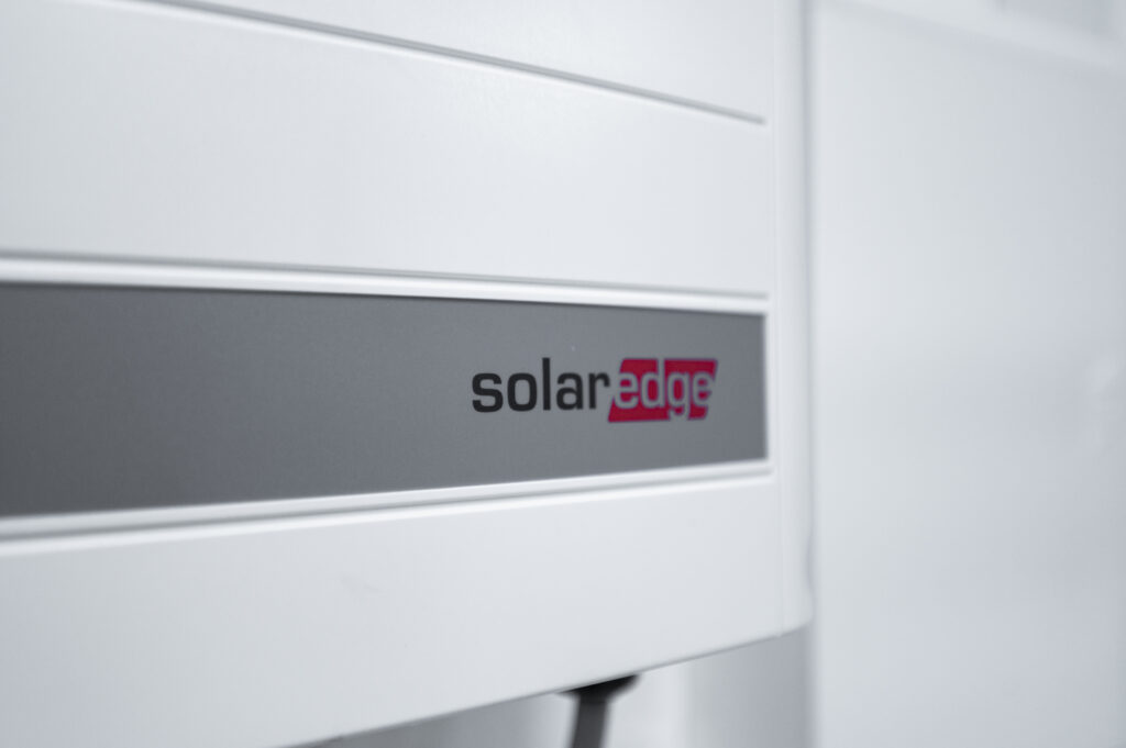 F_SOLAR_KUNDENDIENST_CP_121125_34