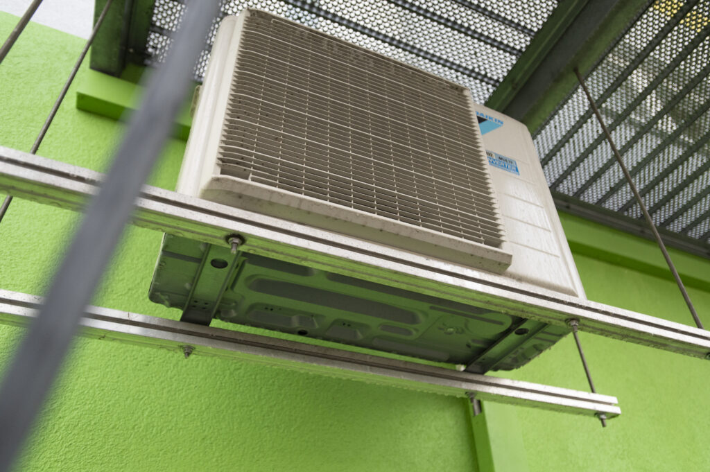 F_SOLAR_KUNDENDIENST_CP_121125_769